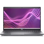 Ноутбук Dell Latitude 5540 (15.6 FHD/Core i7 1365U/16Gb/512SSD/Intel UHD/noOD/Win11 Pro)(N024L554015EMEA_VP)